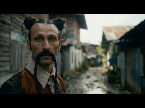 Bigsea.ai - Take your thunder