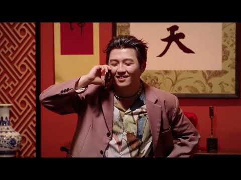 喜人奇妙夜2第4期下 分集 风云再起 龙头棍棍完整版 #喜人奇妙夜 #喜人奇妙夜2