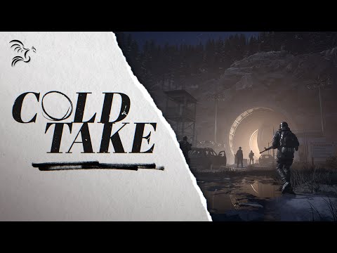 The Scam Before | Cold Take