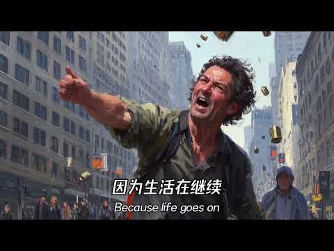 精读一本书 《能量自愈》：你是否常陷入疲惫与情绪内耗？这或许是能量堵塞的信号！直击现代身心困境核心—教你看清能量卡点、重塑信念模式、激活被遗忘的自愈本能。告别表面调节，从根源焕然新生。