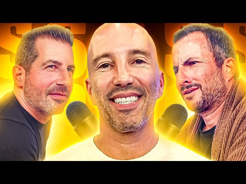 Jason Oppenheim Spills the Tea on Selling Sunset