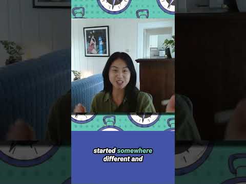 Can You Shift from Any Role to a BI Analyst #shorts