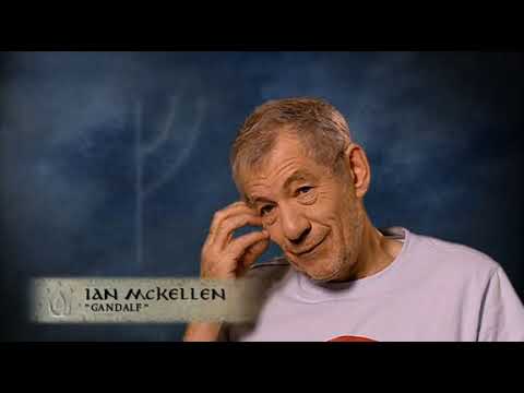 Forging The Final Chapter