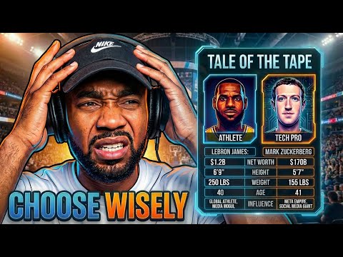 Pro Sports Salary VS TECH Salary! Which would you choose??