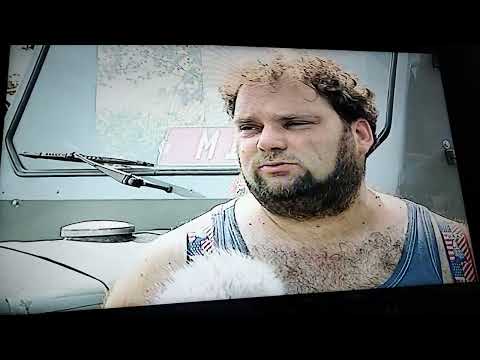 DDR Traktoren 2 Teil 1.