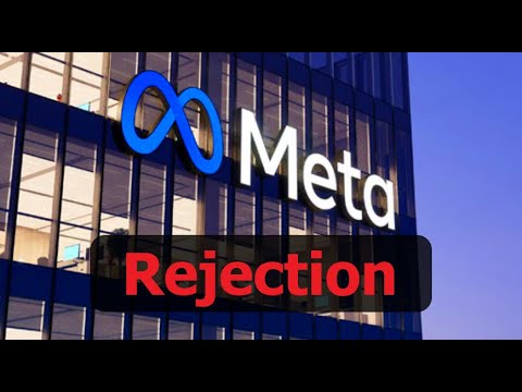 Top 5 Coding Interview MISTAKES (from a Google Engineer)