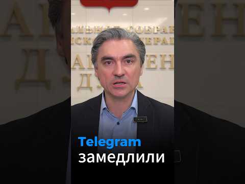 Андрей Свинцов: Что будет с Google в России? #свинцов #google #запреттелеграм #telegram