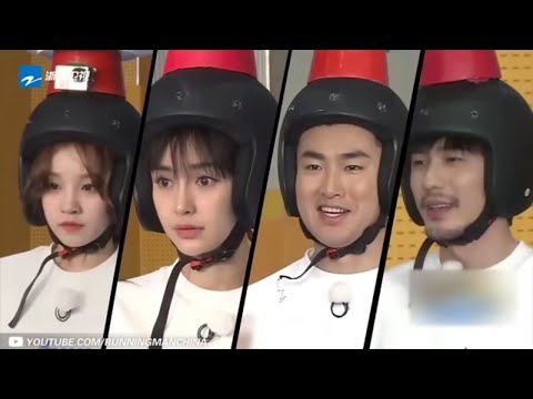 【未播爆笑游戏】正片没有的都在这！雨琦自嗨KTV现场 这些花絮可以笑一整年《奔跑吧3》主题特辑 Keep Running 2019 [ 浙江卫视官方HD ]