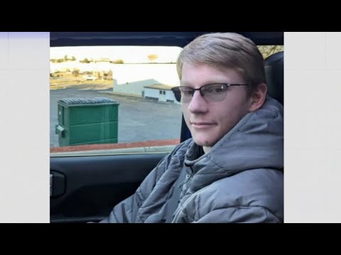 New details emerge on third alleged Trump assassination attempt at Mar-a-Lago