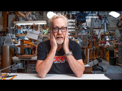 Advice on Enduring Today's Uncertain, Hostile Times