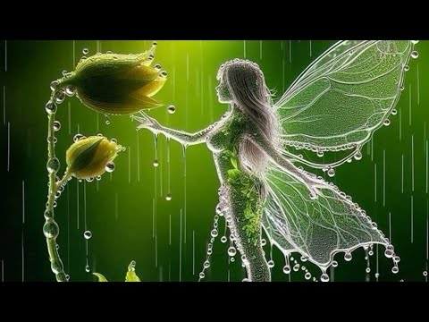 TAROT CARD LAYOUT: WHAT DOES FATE HAVE IN STORE FOR YOU?