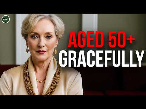 50+ Famous Stars Aging Gracefully Over 40: Then and Now!