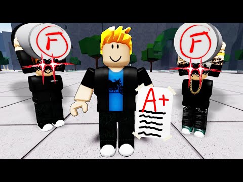 THE STRONGEST BATTLEGROUNDS : NEW BEST FRIEND OF BACON IS MONSTER 2 | MrBacon