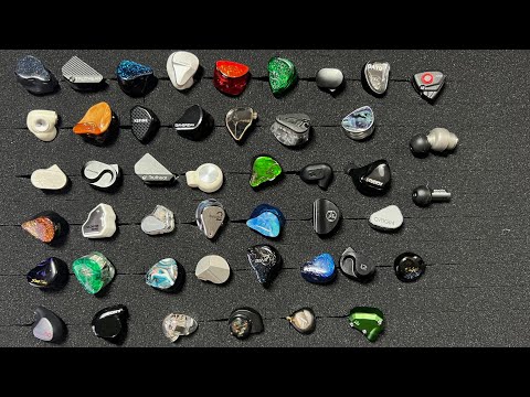 IEM ranking tier list I suppose.