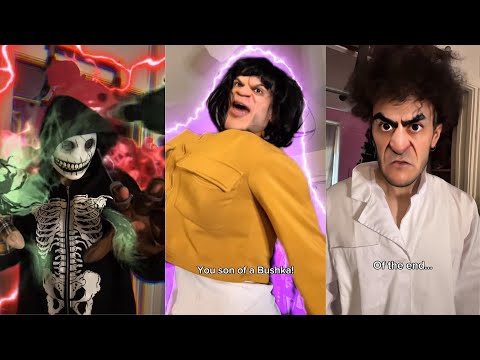 💖 Text To Speech 💖 ASMR Eating Storytime || @Eddie Mora || Funny POVs Tiktok #21