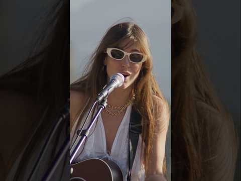 No wonder this is one of her most listened to songs 😍 #acoustic #guitar #song #shorts #scoutwillis