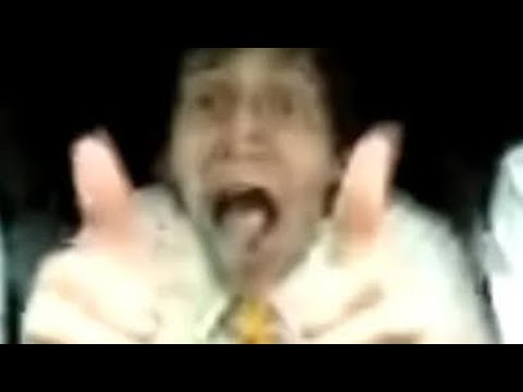 Random memes I permanently borrowed PT.748