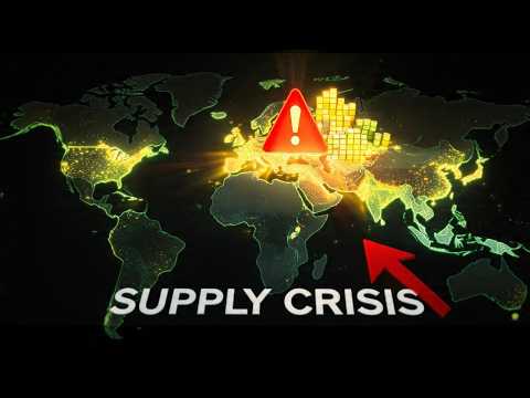 Solid-State vs. Sodium-Ion: The End of Lithium Batteries?