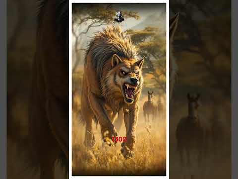 اقوى كلب في العالم | كلب لم تسمع عنه من قبل! #كلاب #كلاب_شرسة