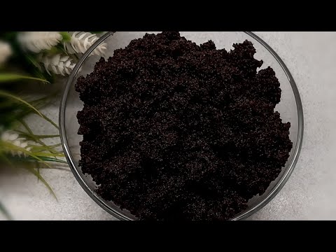 По вашим многочисленным просьбам мой самый любимый рецепт МАКОВОЙ НАЧИНКИ БЕЗ МОЛОКА !