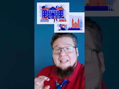 Bruce Lee's Advice on Learning from Others and Dealing with Traditional Institutions #quotes