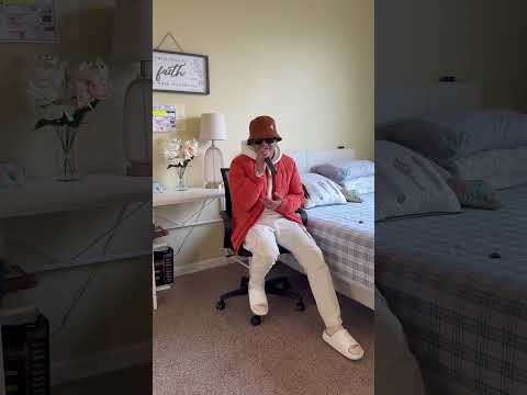 Kalimutan ka - Skusta Clee #skustacleenewsong #skustaclee