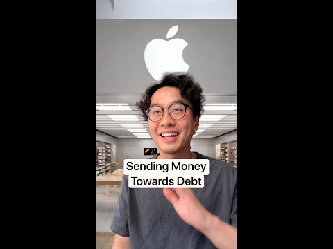 Apple Air Tags For $1.11