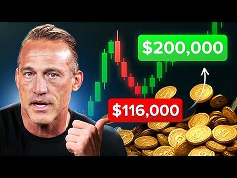 How To Position Yourself For The Bitcoin Bear Market