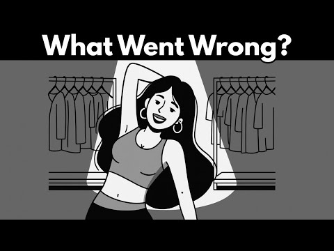 The Truth About Why Modern Women Feel Constantly Overwhelmed