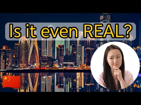 China’s Social Credit: The Part Nobody Told You (From a Native Chinese)