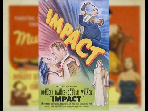 Impact (1949)