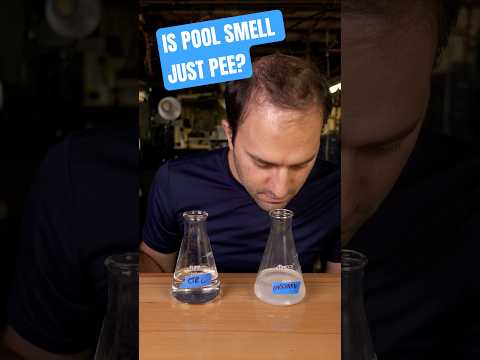 @MarkRober  gets only partial credit