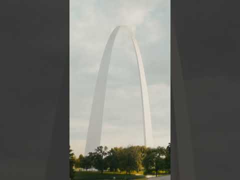 HAPPY EARTH DAY 🌎🌱  #earthday