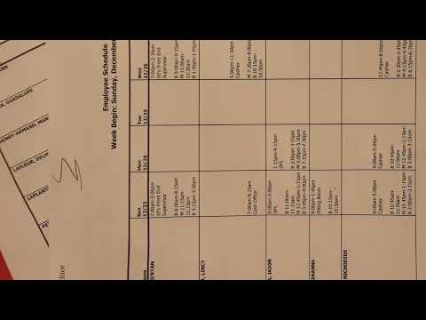 Resident Evil 3 PS1 Classics