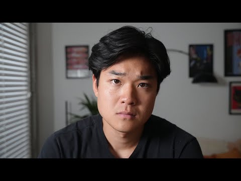 it's time to move on (new direction)