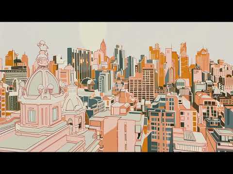 Midjourney styles (SREFs) | 20-minutes of AI Dreaming