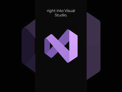EASILY CODE KERNEL DRIVERS (WDK) #windows #tech #microsoft #cpp #gamehacks #computer