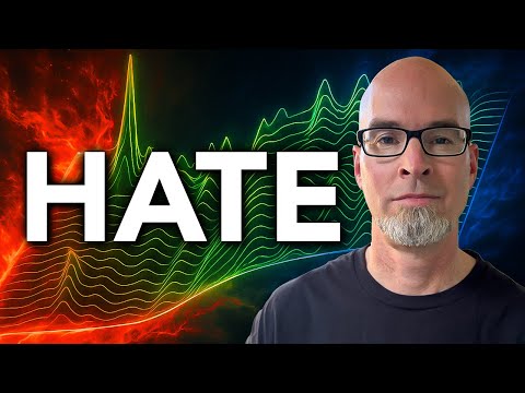 this plugin goes way beyond distortion