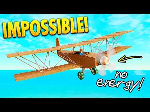 Zelda TotK Best Highlights, Builds & Funny Moments #52