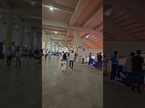 Narendra modi stadium south premium west ticket blunder #shorts #ytshorts