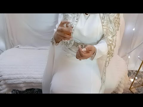 حفلة 💃 خطوبة اخر العنقود اختي وعقد قران وكل تفاصيل الخطوبه وغيرة اخوتي ونسوانهم منهم 😁