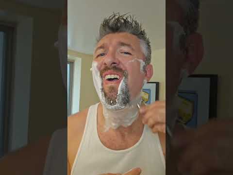 Popular Razor: Unchanged Design - See Why! #shorts