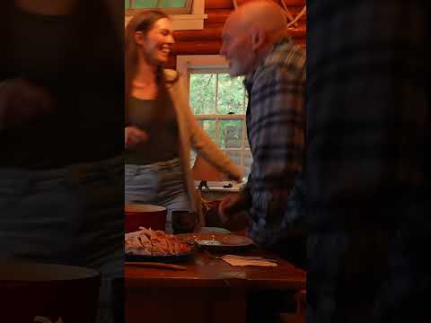 Big News: Baby on the Way! 🎉