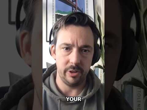 Alex Jacques on F1 Storytelling and Research