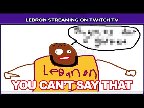 This Drawing Game MADE US WHEEZE