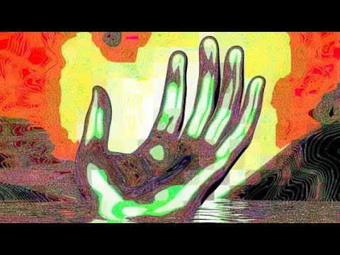 Cory Doctorow says AI losing money and crash is guaranteed