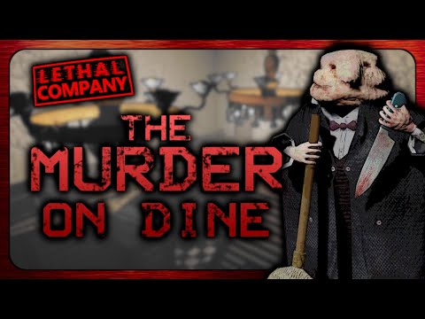 The Mystery of Lethal Company's Version 73 | Lethal Company Lore