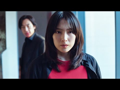 富二代当街被杀，财阀老爹悬赏十亿追凶，却不知惹到了一个退役的“杀神”！一口气看完《杀婴者》