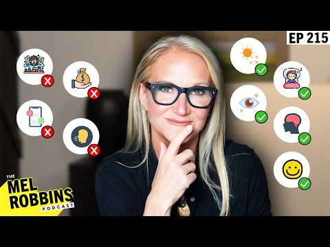 9 Small Things That Will Make a Surprisingly Big Difference