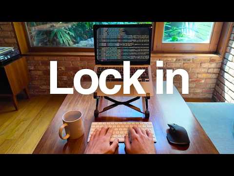 A wake up call for computer science students